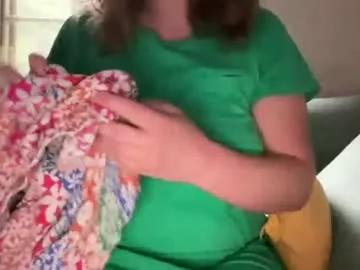 bbbecky33 from Chaturbate