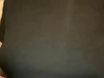 bbbecky33 from Chaturbate