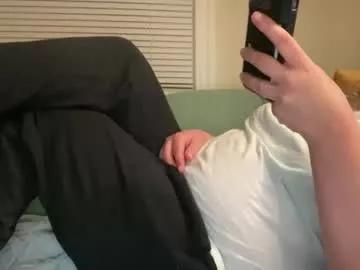 bbbecky33 from Chaturbate