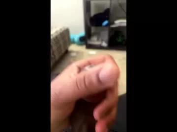 bbc4_fun from Chaturbate