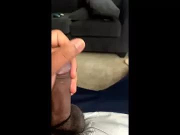 bbc4_fun from Chaturbate