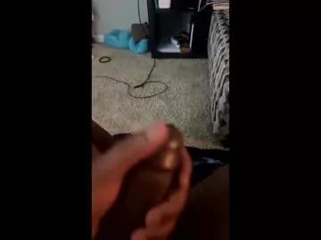 bbc4_fun from Chaturbate