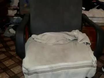 bbc_joyboi from Chaturbate