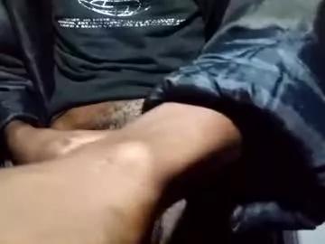 bbc_lifestyle from Chaturbate