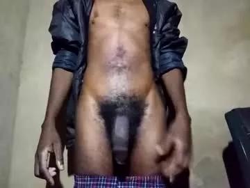 bbc_lifestyle from Chaturbate