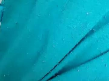 bbc_rocker from Chaturbate
