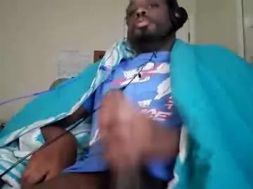 bbc_rocker from Chaturbate
