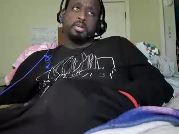 bbc_rocker from Chaturbate