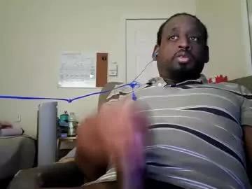 bbc_rocker from Chaturbate