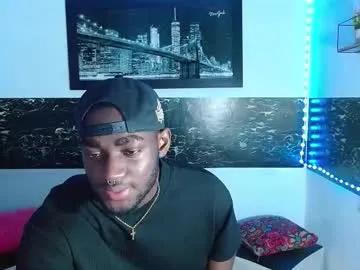 bbc_stallionn from Chaturbate is Freechat