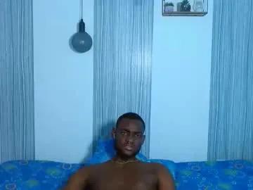 bbc_stallionn from Chaturbate is Freechat