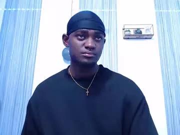 bbc_stallionn from Chaturbate is Freechat