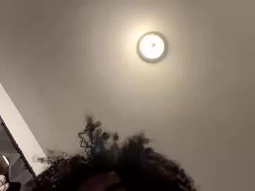 bbcdaddy6969696969 from Chaturbate