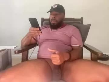 bbcfun44 from Chaturbate