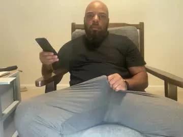 bbcfun44 from Chaturbate