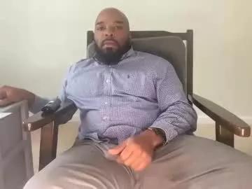 bbcfun44 from Chaturbate
