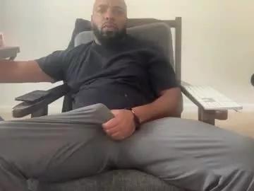 bbcfun44 from Chaturbate