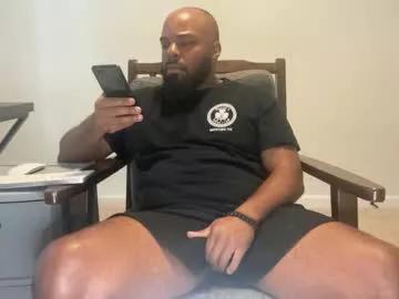 bbcfun44 from Chaturbate