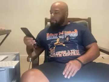 bbcfun44 from Chaturbate