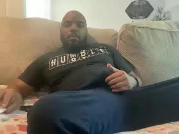 bbcfun44 from Chaturbate