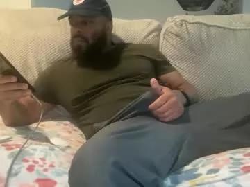 bbcfun44 from Chaturbate