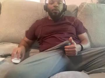 bbcfun44 from Chaturbate