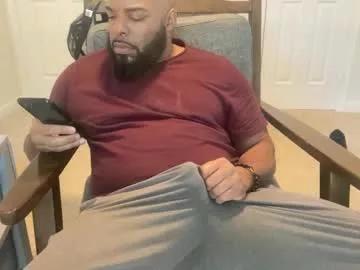 bbcfun44 from Chaturbate
