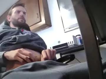bbcjames777 from Chaturbate