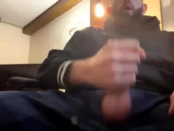bbcjames777 from Chaturbate