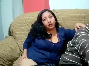 bbclatinoxxx88 from Chaturbate