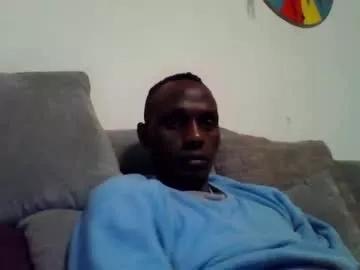 bbcmasterxl from Chaturbate