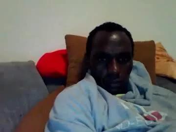 bbcmasterxl from Chaturbate