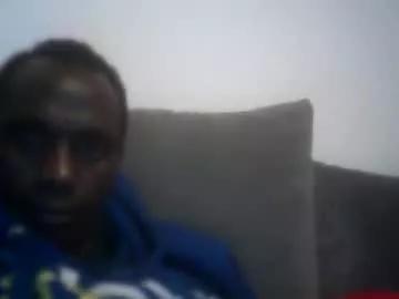 bbcmasterxl from Chaturbate
