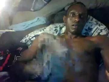 bbcmasterxl from Chaturbate