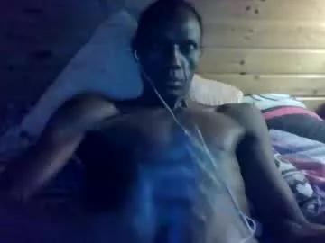 bbcmasterxl from Chaturbate