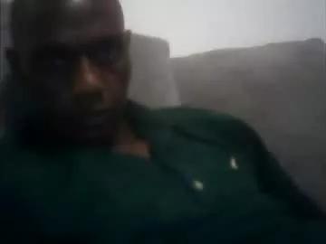 bbcmasterxl from Chaturbate