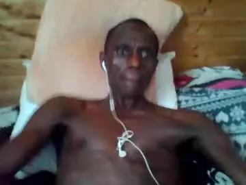 bbcmasterxl from Chaturbate is Freechat