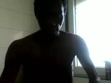 bbcmasterxl from Chaturbate