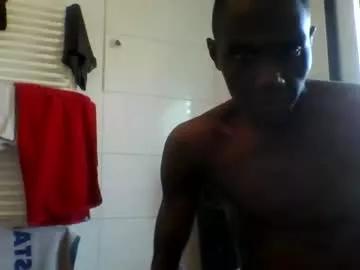 bbcmasterxl from Chaturbate