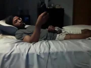 bbcowner7 from Chaturbate