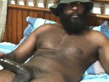 bbcstrider from Chaturbate