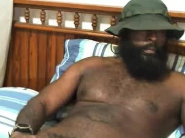 bbcstrider from Chaturbate