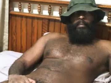 bbcstrider from Chaturbate