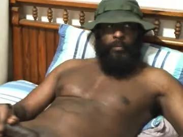 bbcstrider from Chaturbate