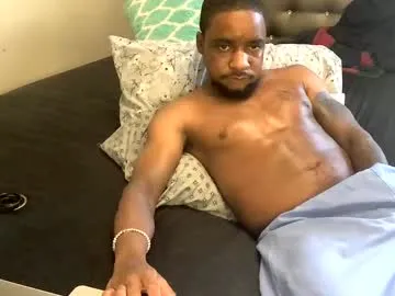 Freechat bbcxasmr on Chaturbate