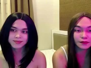 bbgandangshanny from Chaturbate is Freechat