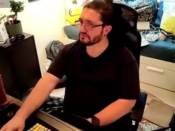 bbking1980 from Chaturbate
