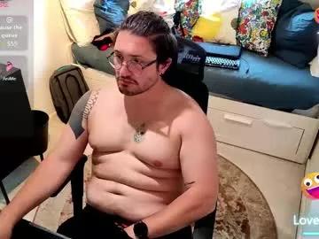 bbking1980 from Chaturbate