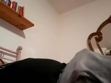 bbking1980 from Chaturbate