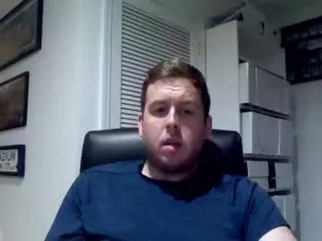 Bboithickdick from Chaturbate